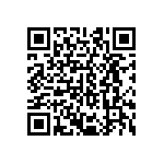 CRCW040216R9FKEDHP QRCode
