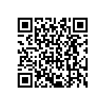 CRCW040216R9FKTD QRCode