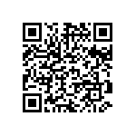 CRCW0402174KDKEDP QRCode