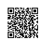 CRCW0402174KFKED QRCode