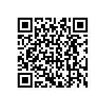 CRCW0402174KFKTD QRCode