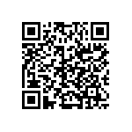 CRCW0402178KDKEDP QRCode