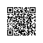 CRCW0402178KFKTD QRCode
