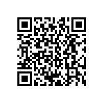 CRCW0402178RFKED QRCode