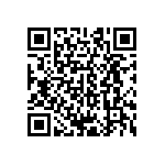 CRCW0402178RFKEDHP QRCode