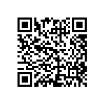 CRCW0402178RFKTD QRCode