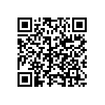 CRCW040217K4DHEDP QRCode