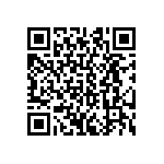CRCW040217K4FKED QRCode