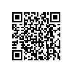 CRCW040217R4FKTD QRCode