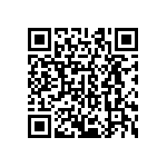 CRCW040217R8FKEDHP QRCode