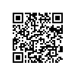 CRCW0402180KFKED QRCode