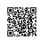 CRCW0402180KJNEDHP QRCode