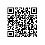 CRCW0402180KJNTD QRCode