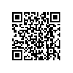 CRCW0402180RFKED QRCode