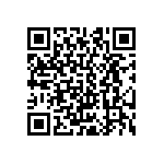 CRCW0402180RJNED QRCode