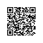 CRCW0402182KFKED QRCode