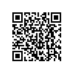 CRCW0402182KFKEDHP QRCode