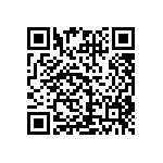 CRCW0402182KFKTD QRCode