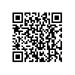 CRCW0402182RFKED QRCode