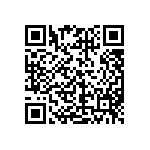 CRCW0402187KFKEDHP QRCode