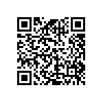 CRCW0402187RCHEDP QRCode