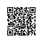 CRCW040218K0DHEDP QRCode