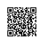 CRCW040218K0FKEE QRCode