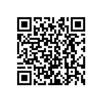 CRCW040218K0JNED QRCode