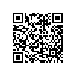 CRCW040218K0JNEDHP QRCode
