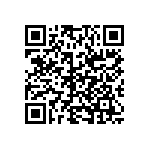 CRCW040218K7DHEDP QRCode