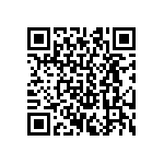 CRCW040218K7FKED QRCode