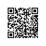 CRCW040218K7FKEDHP QRCode