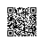 CRCW040218K7JNTD QRCode