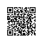 CRCW040218R0FKED QRCode