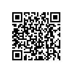 CRCW040218R0JNED QRCode
