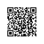 CRCW040218R0JNEDHP QRCode