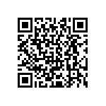 CRCW040218R0JNTD QRCode