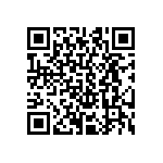 CRCW040218R2FKED QRCode