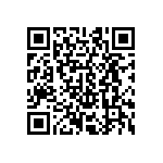 CRCW040218R7FKEDHP QRCode