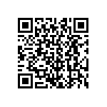 CRCW0402191KFKED QRCode