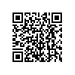 CRCW0402191KFKEDHP QRCode