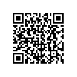 CRCW0402191RFKTD QRCode