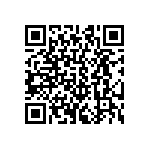 CRCW040219K6FKED QRCode