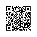 CRCW040219K6FKEDHP QRCode