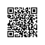 CRCW040219R6FKED QRCode