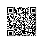 CRCW040219R6FKEDHP QRCode