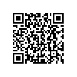 CRCW04021K00DHTDP QRCode