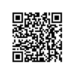 CRCW04021K00DKEDP QRCode