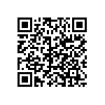 CRCW04021K00FHEDP QRCode