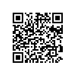 CRCW04021K00FHEEP QRCode